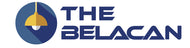 Thebelacanlamps