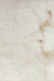 Steven Contemporary Unique Alabaster Pendant Light