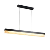 Rectus Alabaster Pendant Light