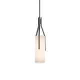 Alabaster Firenze 22in LED Pendant